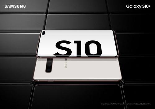 HHP - Samsung Raises the Bar with Galaxy S10 - Pic (10).jpg